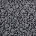 Joli Bijou - Lace Onyx Metallic Yardage Primary Image