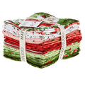 Chloe Fat Quarter Bundle Alternative View #1