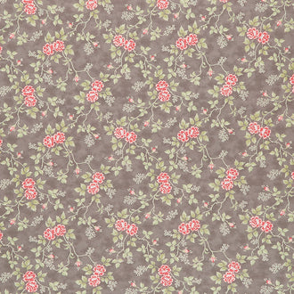 Bliss - Eden Pebble Yardage