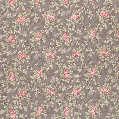 Bliss - Eden Pebble Yardage
