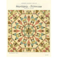 Montana Quilt Pattern Primary Image