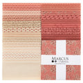 Pinks Of The Past 10" Squares Primary Image