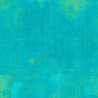 Grunge Basics - Dynasty Yardage