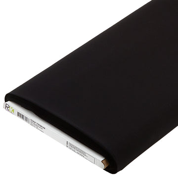 Kona Premium - Jet Black 10 Yard Bolt Primary Image