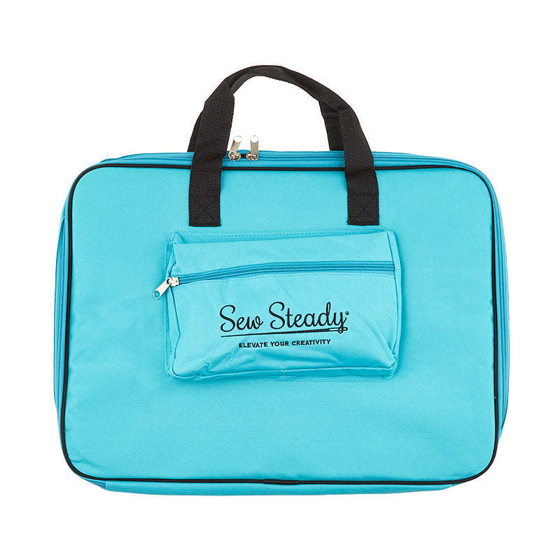 Sew Steady® Versa Travel and Storage Bag - 15