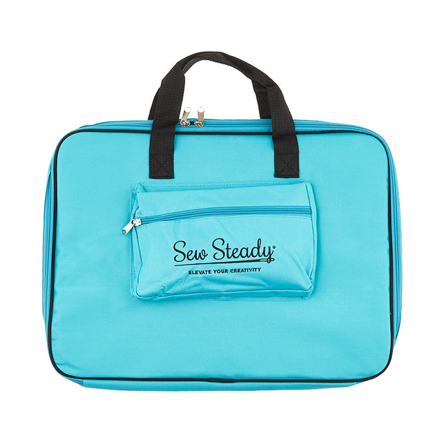 Sew Steady® Versa Travel and Storage Bag - 15" x 20" Primary Image