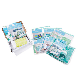 'Tis the Season Complete Kit Set - Contemporary Primary Image