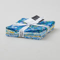 Artist's House Option A - Favorites 5 Piece Fat Quarter Bundle Alternative View #1