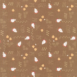 Country Life - Chicken Scratch Field Yardage Primary Image