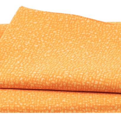 Bedrock - Honeycomb 2 Yard Cut