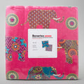 Return to Hope Favorites 10x10 Pack Alternative View #1