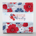 American Beauty 5" Stackers