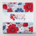American Beauty - 5" Stackers Alternative View #1