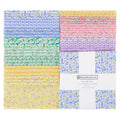 Nana Mae Four Favorites 10" Squares Primary Image