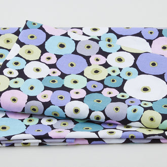 Kaffe - 85 and Fabulous Spools Contrast 2 Yard Cut
