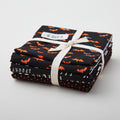 Bad To The Bone Favorites 3 Piece One Yard Bundle Alternative View #1