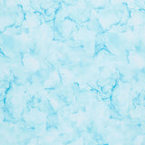 Cedarcrest Falls - Ink Texture Pale Blue Yardage Primary Image