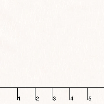 Solitaire Whites - Soft White - Seagrass Soft White Yardage Primary Image