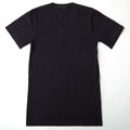 Make More Black V-neck - S Alternative View #1