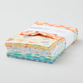 Playhouse Pals Favorites 18 pc Fat Quarter Bundle Primary Image