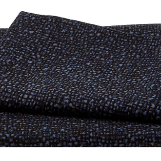 Bedrock - Peppercorn 2 Yard Cut