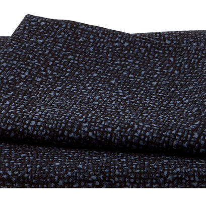 Bedrock - Peppercorn 2 Yard Cut