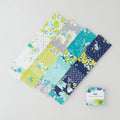 Feedsacks: Good Works Mini Charm Pack Primary Image
