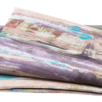 Special Moments - On Reflection Multi 2 Yard Cut