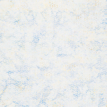 Foundations Neutrals Batiks - Chevron Neutral Yardage Primary Image