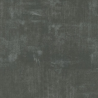 Grunge Basics - Metropolis Iron Yardage