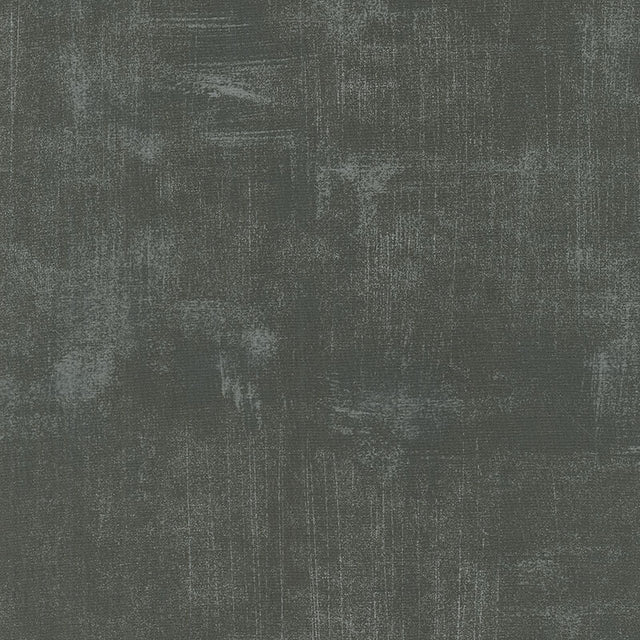 Grunge Basics Metropolis Iron Yardage