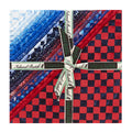 Country Classic Batiks Favorites Stacks Alternative View #1