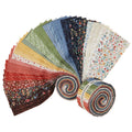Lovely Bunch Favorites 2.5" Strips Primary Image