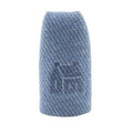 Little House Denim Double Leather Thimble - Medium Primary Image