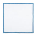 Lori Holt 18" Design Board - Prairie Denim Alternative View #1