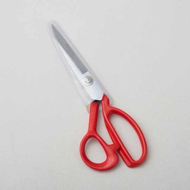 Lori Holt Sweet Sewing Scissors - 9" Primary Image