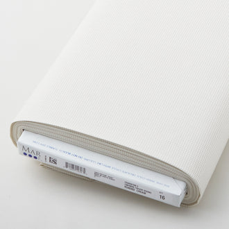 Foundation II - Chain Wall Cream 15 Yard Bolt