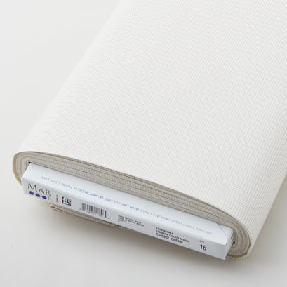 Foundation II - Chain Wall Cream 15 Yard Bolt