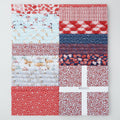 Bundle-Up 10" Squares Primary Image