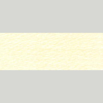 DMC Embroidery Floss - 3823 Ultra Pale Yellow Alternative View #1