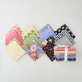 Flora No. 6 Fat Quarter Bundle Primary Image