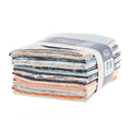 Mindscape Fat Quarter Bundle Alternative View #1