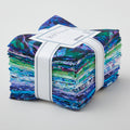 Wild Vista Fat Quarter Bundle Alternative View #1