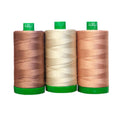 Aurifil Color Builder 40WT Set Alternative View #4