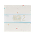 Hush Hush 2 - 5" Stackers Alternative View #1