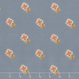 Kindred - For You Affection Yardage Primary Image