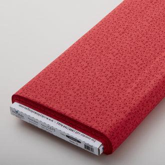 Floret - Floret Cherry 10 Yard Bolt