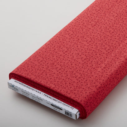 Floret - Floret Cherry 10 Yard Bolt