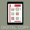 Digital Download - Icebox Pattern