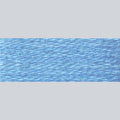 DMC Embroidery Floss - 813 Light Blue